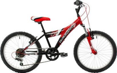 Kids Bikes Alltricks