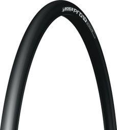 Pneu MICHELIN PRO4 SERVICE COURSE 700mm Noir Tringle Souple