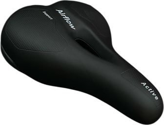 Selle Comfort Essential  260 x 190 mm