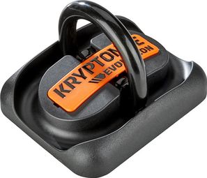 Kryptonite Evolution Grondanker 14 mm