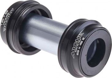 Miche Bottom Bracket Evo Max BB30 68 X 42mm