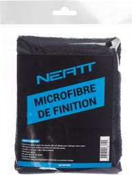 NEATT Microfibre Towel