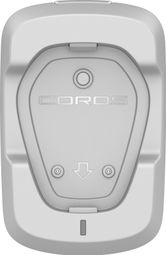 Coros Pod 2 Oplaaddock