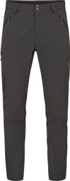 Rab Ascendor Light Regular Pants Grey