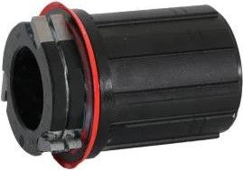 Massi Shimano 10/11V Freewheel Body voor Xcomp/Xpro Wheel