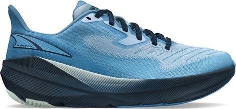 Zapatillas de Running Altra Experience <strong>Flow</strong> Azul Mujer