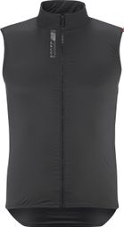 Gilet Sans Manches Mavic Ksyrium Thermo Noir