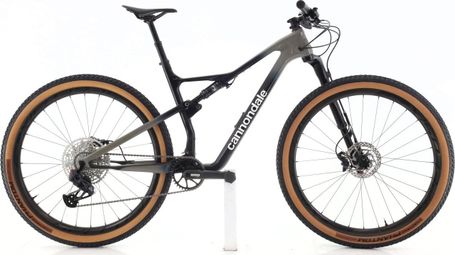 Produit reconditionné · Cannondale Scalpel GX AXS / Vélo VTT | Très bon état