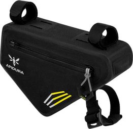 Apidura Racing Frame Pack 1L