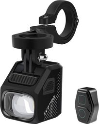 Eclairage Avant Magicshine EVO 1100 Noir