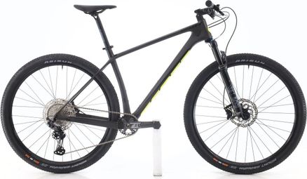 Produit reconditionné · Scott Scale 900 Elite Carbone XT / Vélo VTT / Scott | Bon état