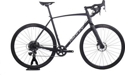 Produit reconditionné · Ridley Kanzo A - Vélo gravel | Très bon état