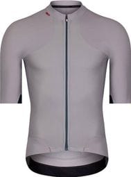 Etxeondo Mendi jersey