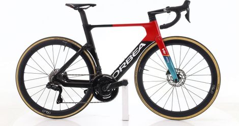 Orbea - ORCA AERO OMX — 2BX