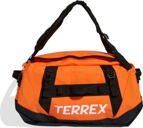 Reistas adidas Terrex Xperior Expedition 50L Oranje