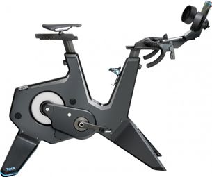 Tacx Heimtrainer NEO Bike Smart T8000