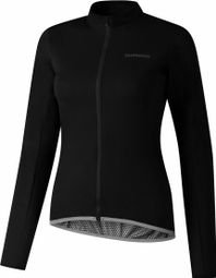 Veste imperméable femme Shimano Windflex