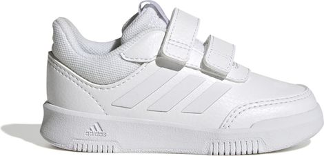 Chaussures de running enfant adidas Tensaur Sport