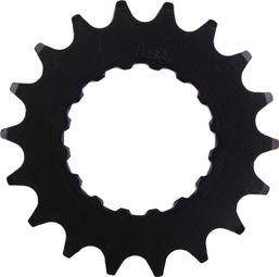 BOSCH Chainrings for E-Bike Bosch