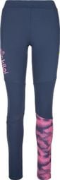 Legging running femme Kilpi ALEXO-W