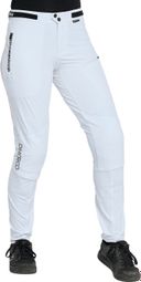 Dharco Gravity Damenhose Weiß