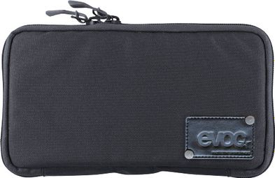 Cartera Evoc Travel Case 0.5L Negro