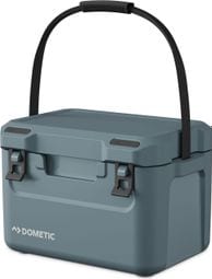 Isothermische Kühlbox Dometic CI 15 Blau