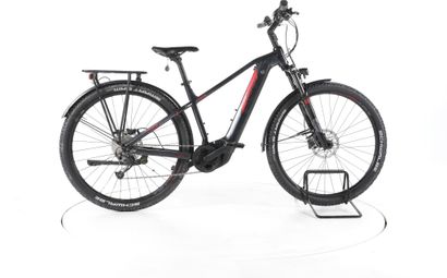 Produit reconditionné - Conway Cairon C 2.0 Trekking E-Bike - Bon Etat