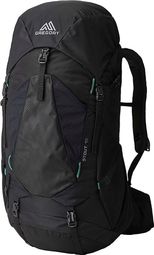 Gregory Stout Hiking Bag 45L Black