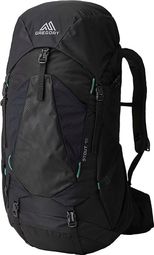 Bolsa de Senderismo Gregory Stout 45L Negra