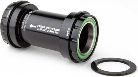 Cane Creek Bottom Bracket Hellbender 70 PF30 | 29 mm Spindles