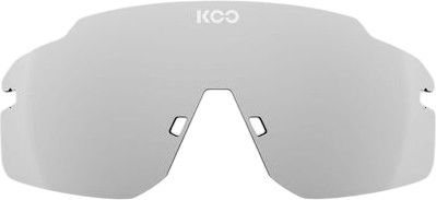 KOO Verres SUPERNOVA - Clear