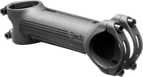 Potence Deda Superleggero RS Limited 110mm Gris