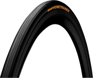 Continental Wegband Hometrainer II 700mm Tubetype Zacht