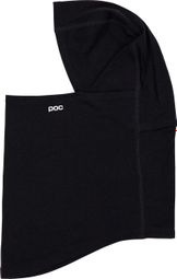 Poc Merino Cappuccio Nero