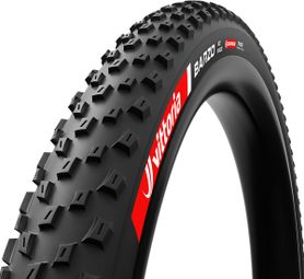 Pneumatico per mountain bike Vittoria Barzo XC Race 29'' Tubeless Ready Soft Graphene Race Formulation