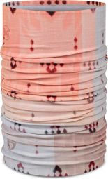 Tour de Cou Unisexe Buff ThermoNet Gris/Corail
