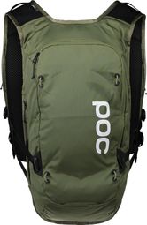 Poc Column VPD 13L Backpack Green