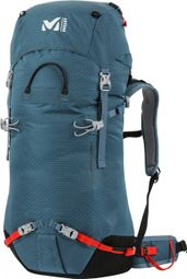 Mountaineering Bag Millet Prolight 30.510W INDIAN Woman
