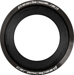 Cache jeu de direction Specialized sl6 4 mm tarmac sl6