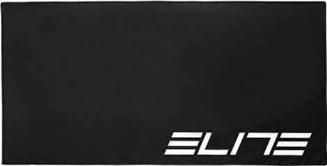 Tapis d'entraînement Elite 180x90 mm