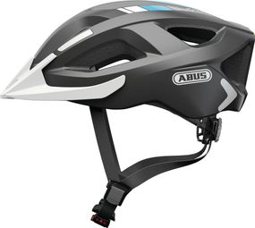 Casque Abus Aduro 2.0