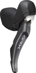 Rechte Steuerung Shimano GRX ST-RX810 11V