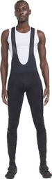 Long Craft ADV Bike SubZ Lumen Schwarz Herren Radhose