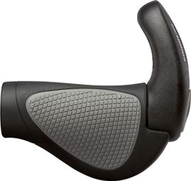 ERGON Grips GP2 Comfort Gripshift