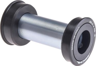 Miche Bottom Bracket Evo Max 86.5mmx41mm