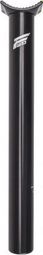 Forward Seat Post Joyride Pivotal 22.2mm Black