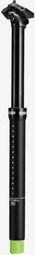 Tige de selle télescopique SDG TELLIS 125mm Drop