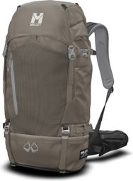 Millet Ubic 30L Khaki Unisex Wandelrugzak