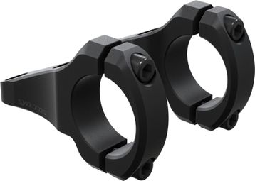 Attacco Syncros DH 1.5 Aluminium Stem Black